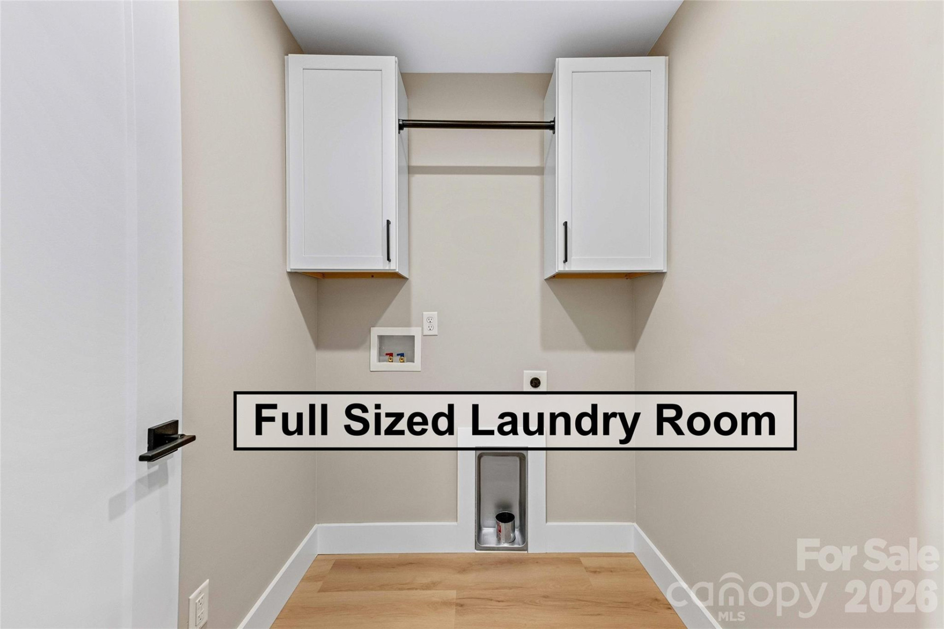 662 Beehive Road - Photo 37