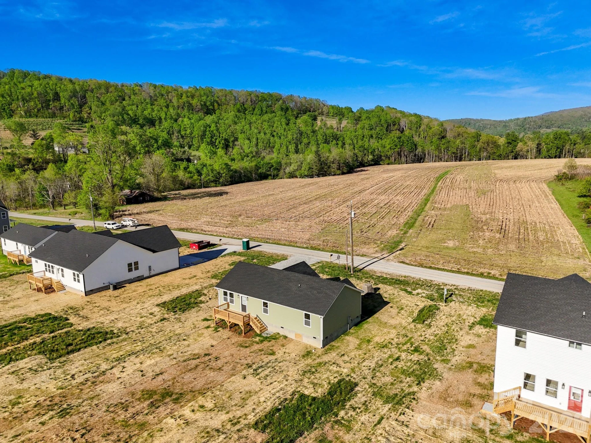 662 Beehive Road - Photo 8
