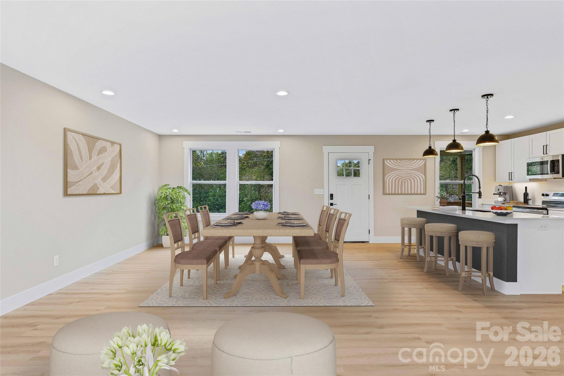 662 Beehive Road - Photo 9