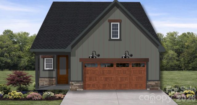 116 Chapel Crossing Lane