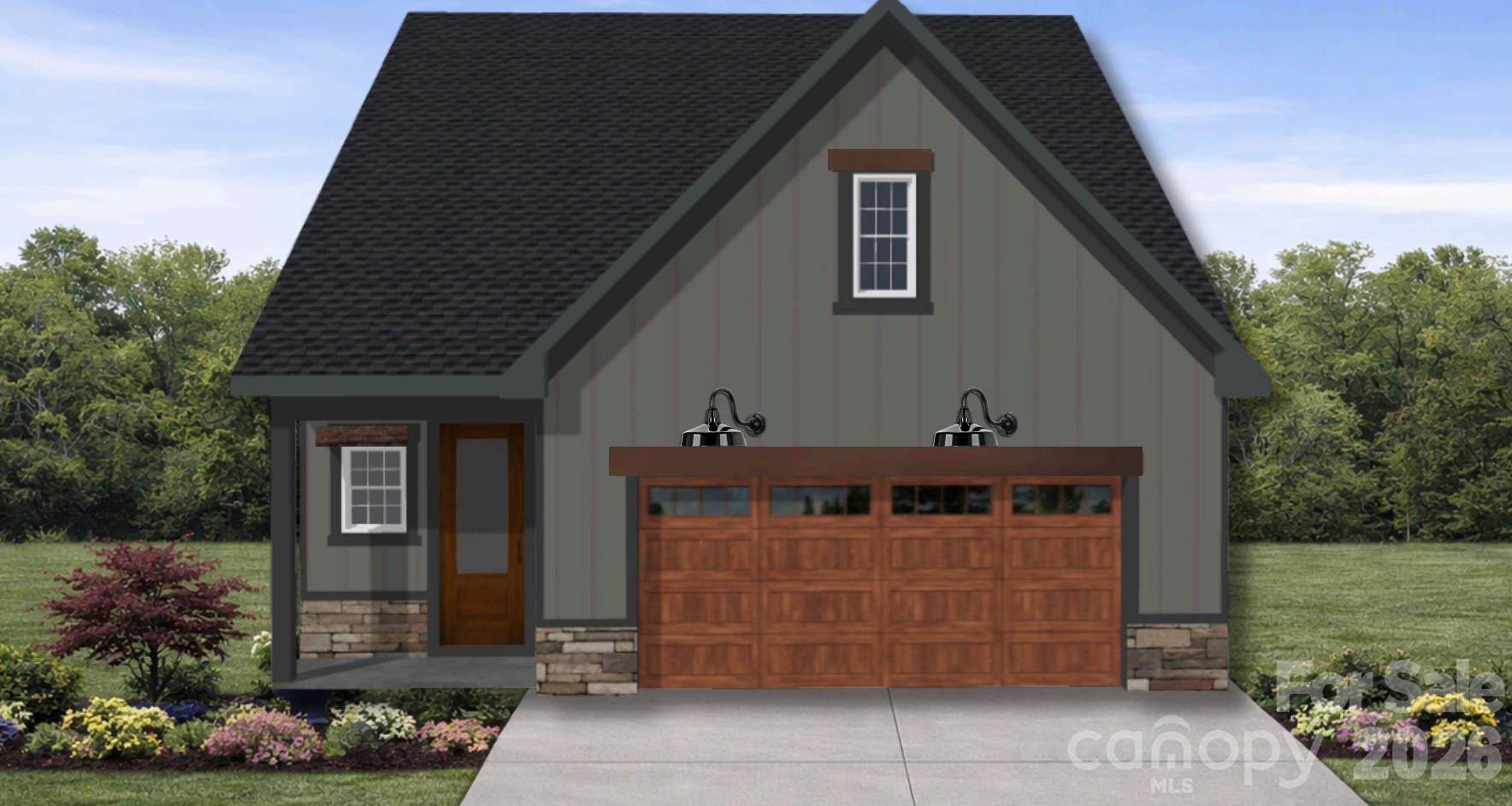 116 Chapel Crossing Lane #11