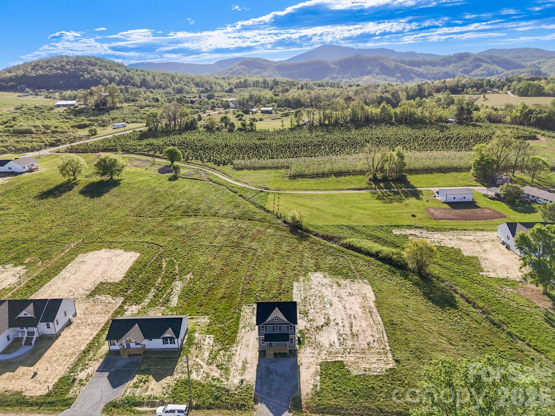 612 Beehive Road - Photo 50