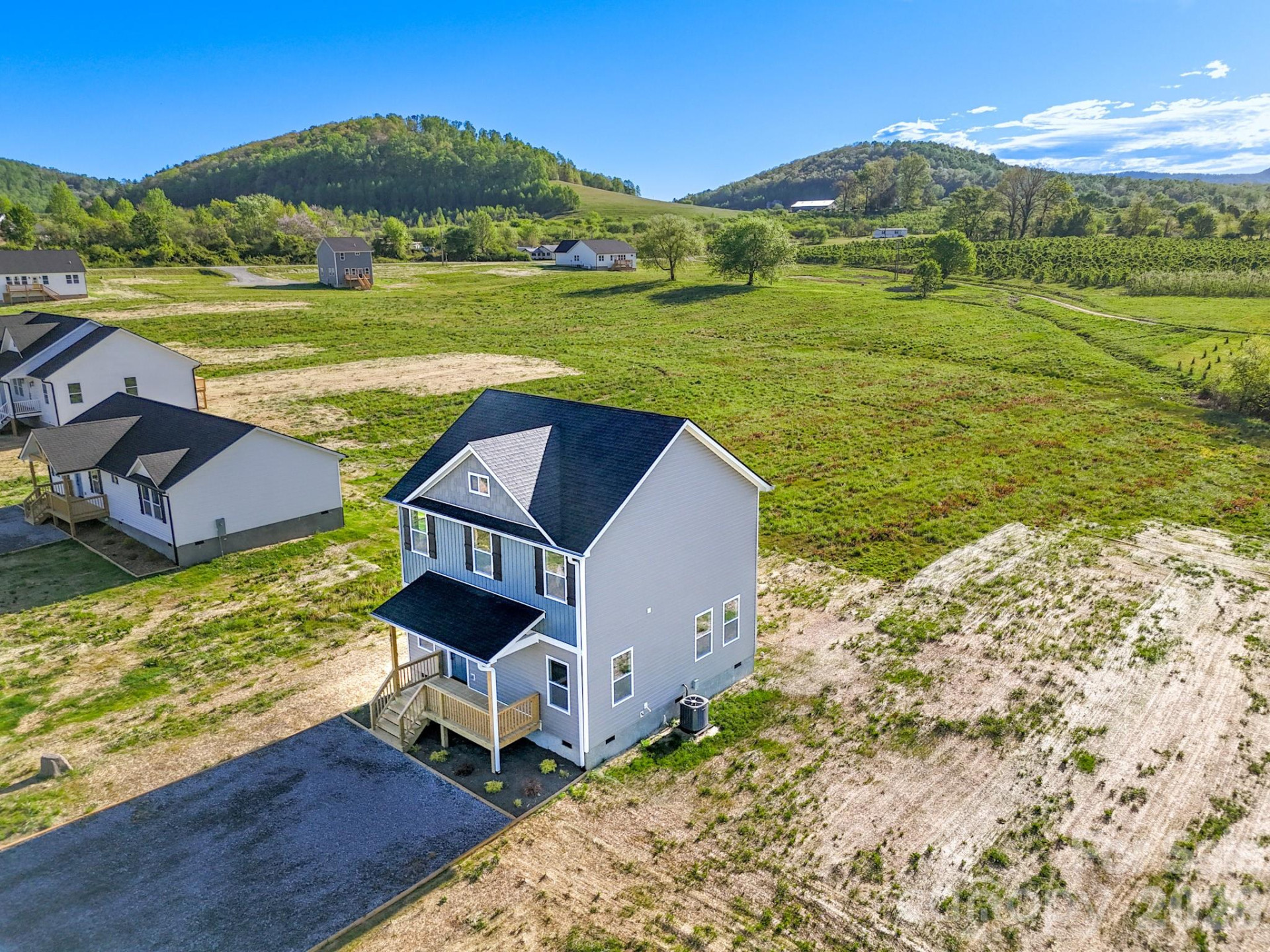 612 Beehive Road - Photo 51