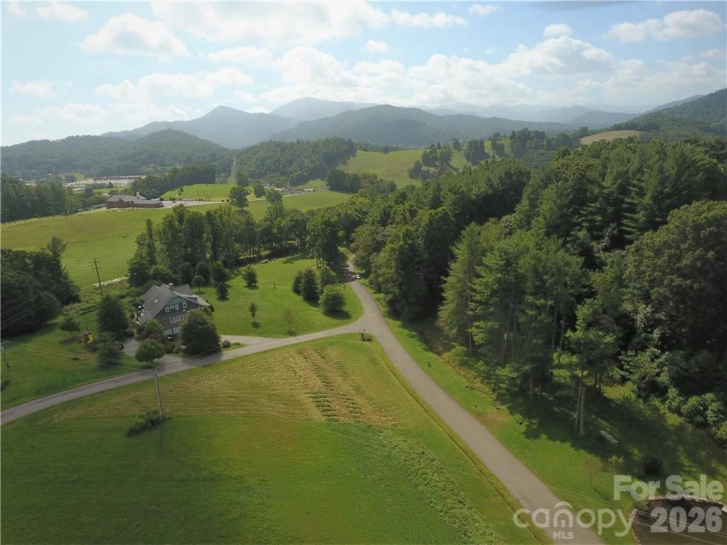 0 BareBridge Drive #47