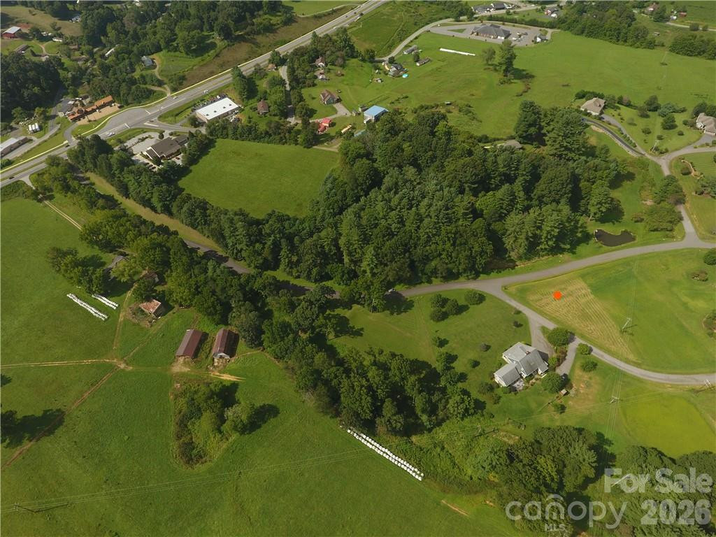 0 BareBridge Drive #47 - Photo 2