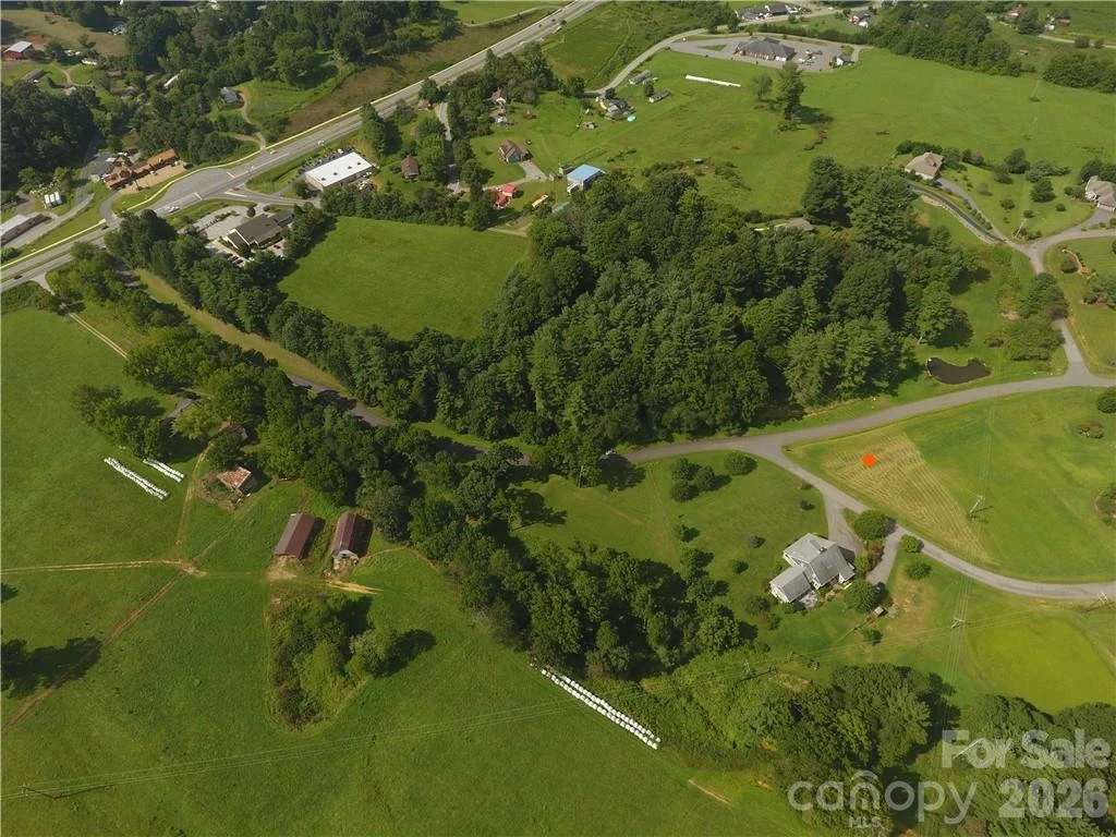 0 BareBridge Drive #47 - Photo 2