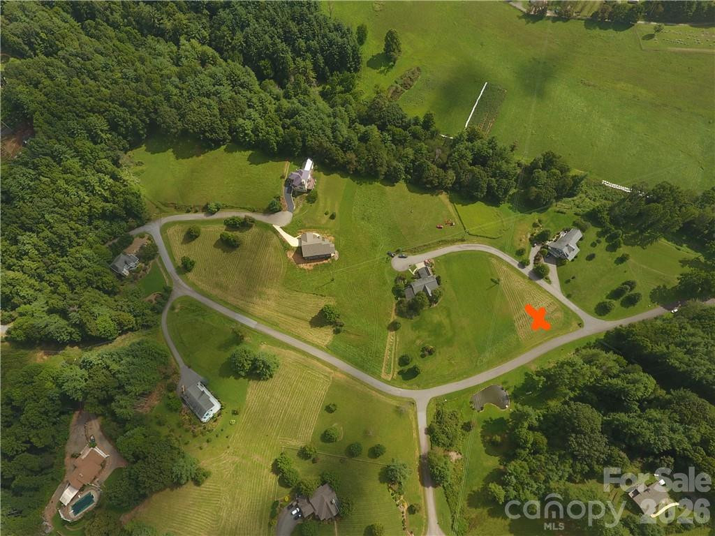 0 BareBridge Drive #47 - Photo 3