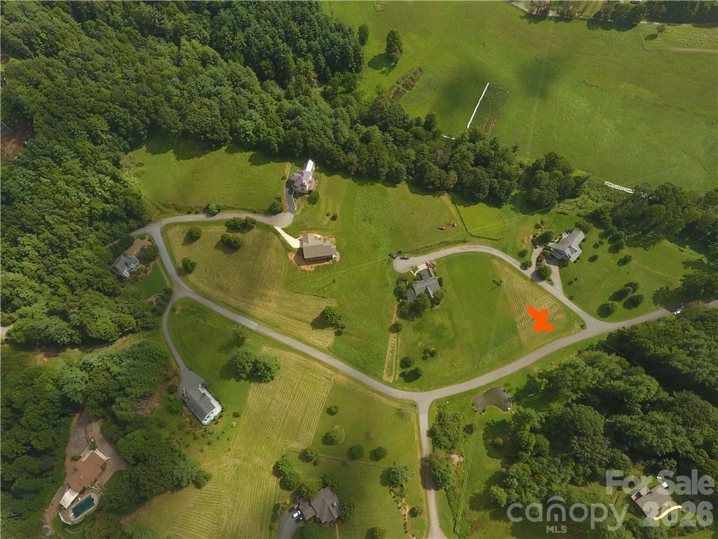 0 BareBridge Drive #47 - Photo 3