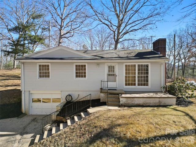 76 Maple Springs Road