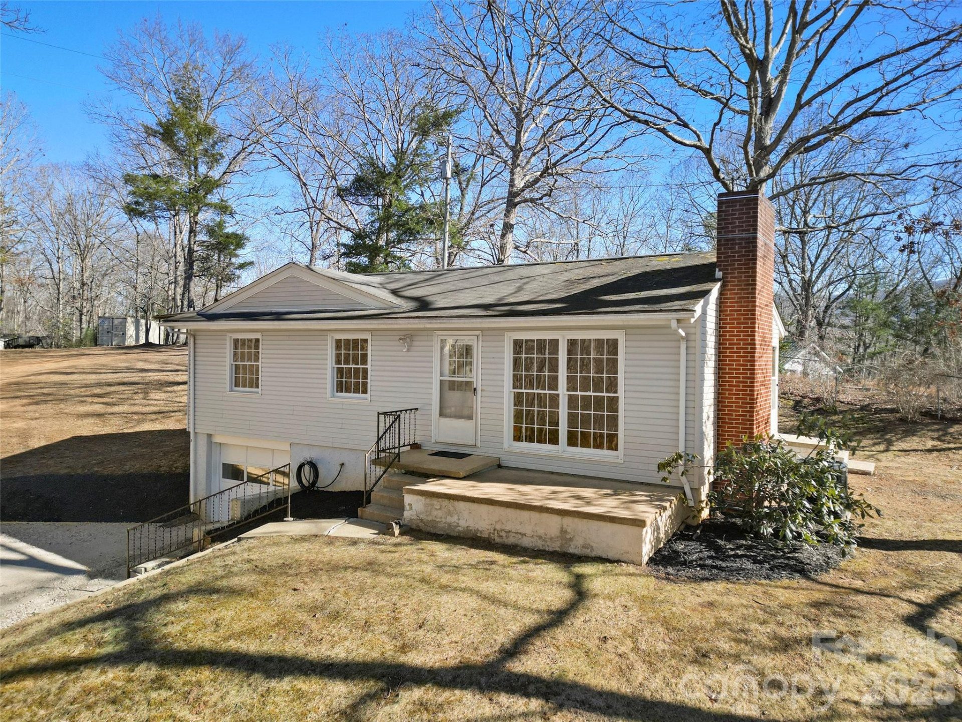 76 Maple Springs Road - Photo 2