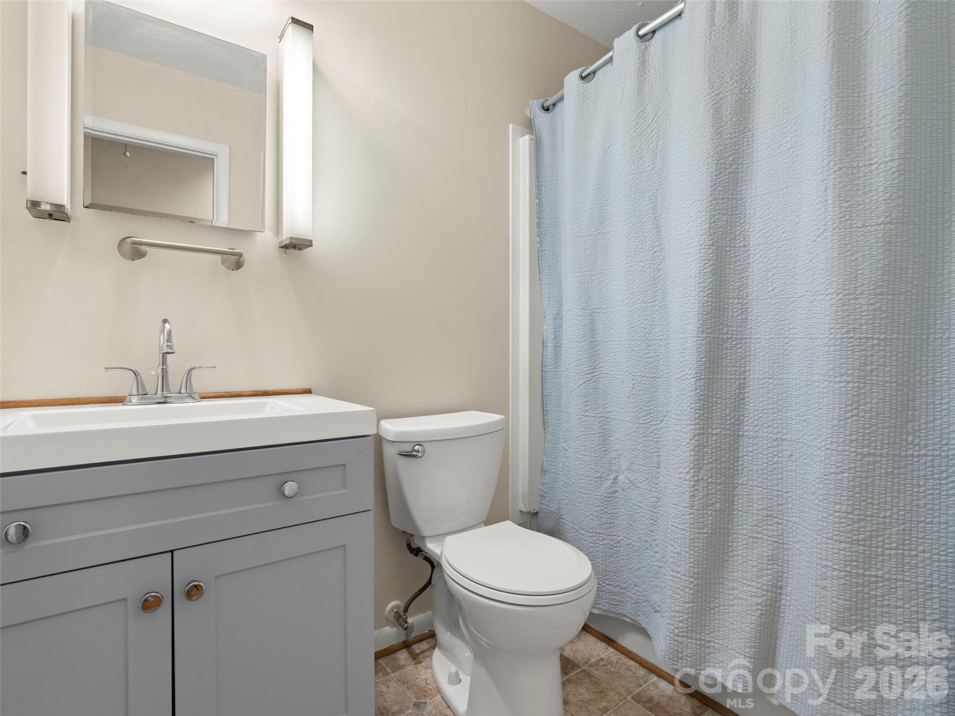 76 Maple Springs Road - Photo 11