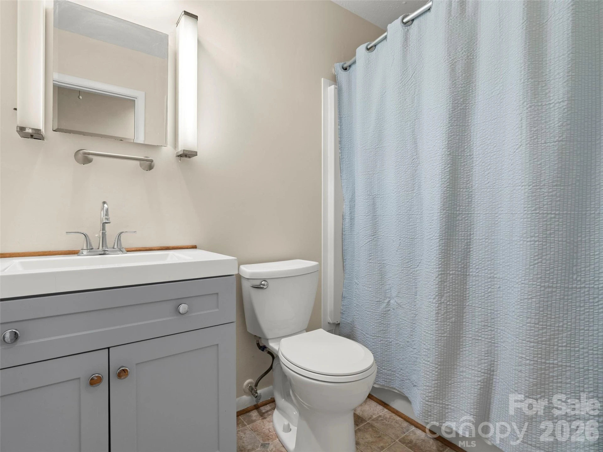 76 Maple Springs Road - Photo 11