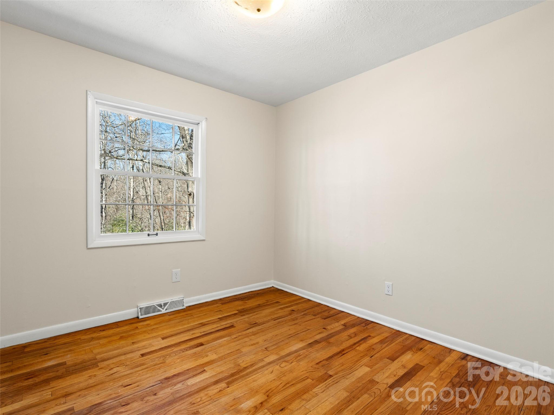 76 Maple Springs Road - Photo 12