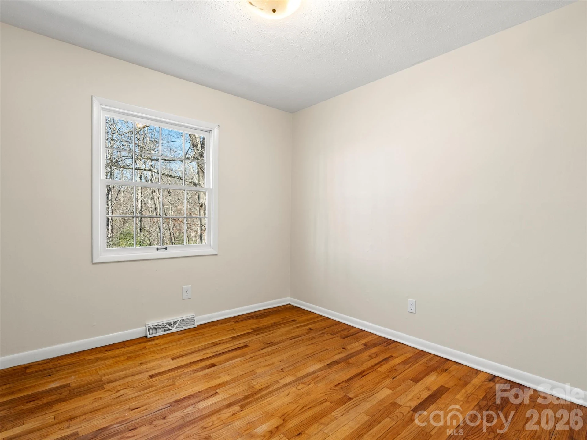 76 Maple Springs Road - Photo 12