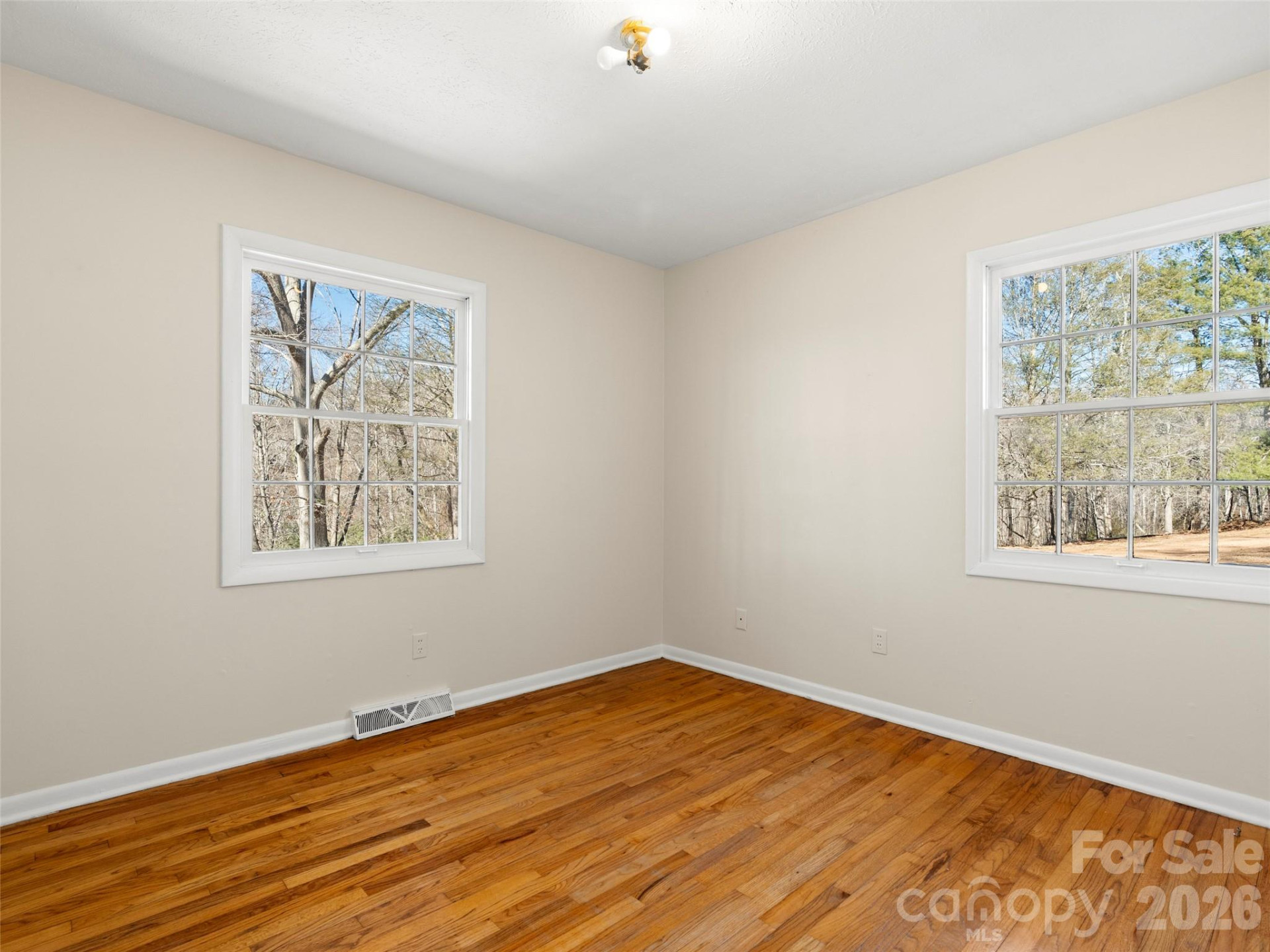 76 Maple Springs Road - Photo 13