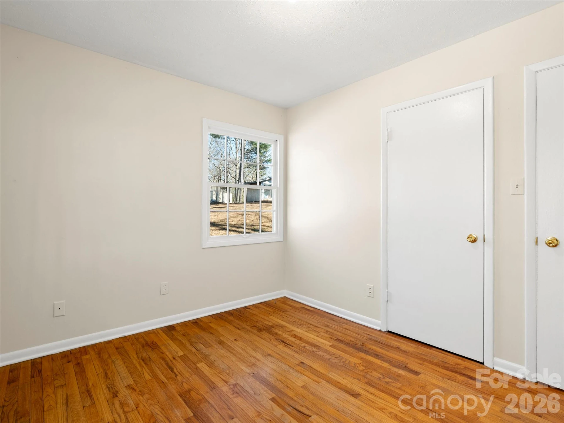 76 Maple Springs Road - Photo 14
