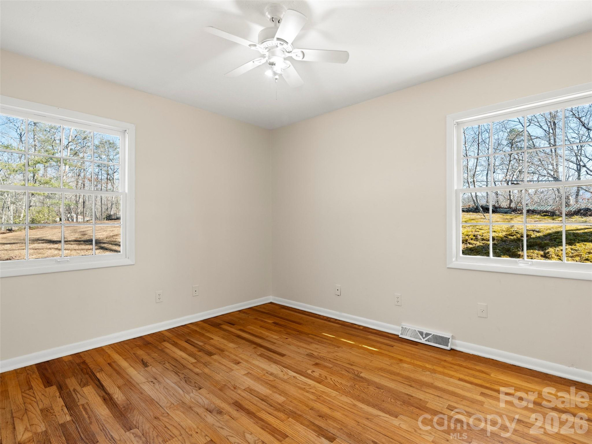 76 Maple Springs Road - Photo 15