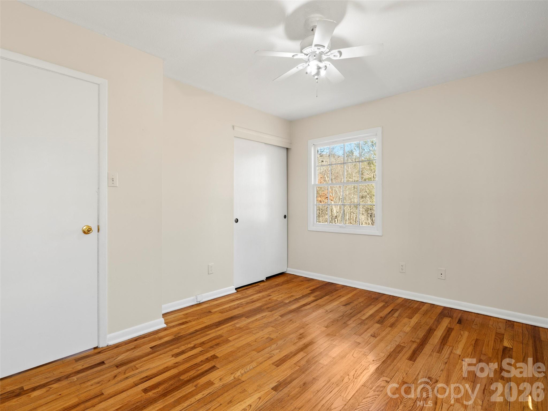 76 Maple Springs Road - Photo 16