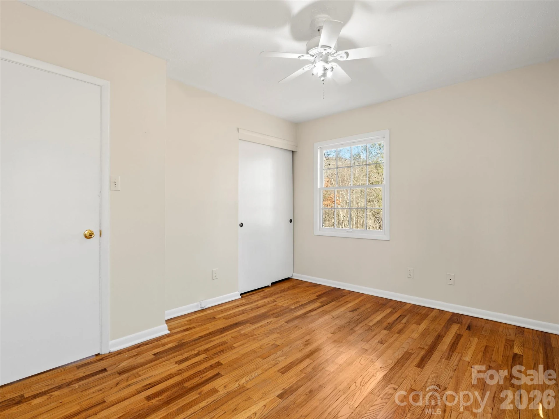 76 Maple Springs Road - Photo 16