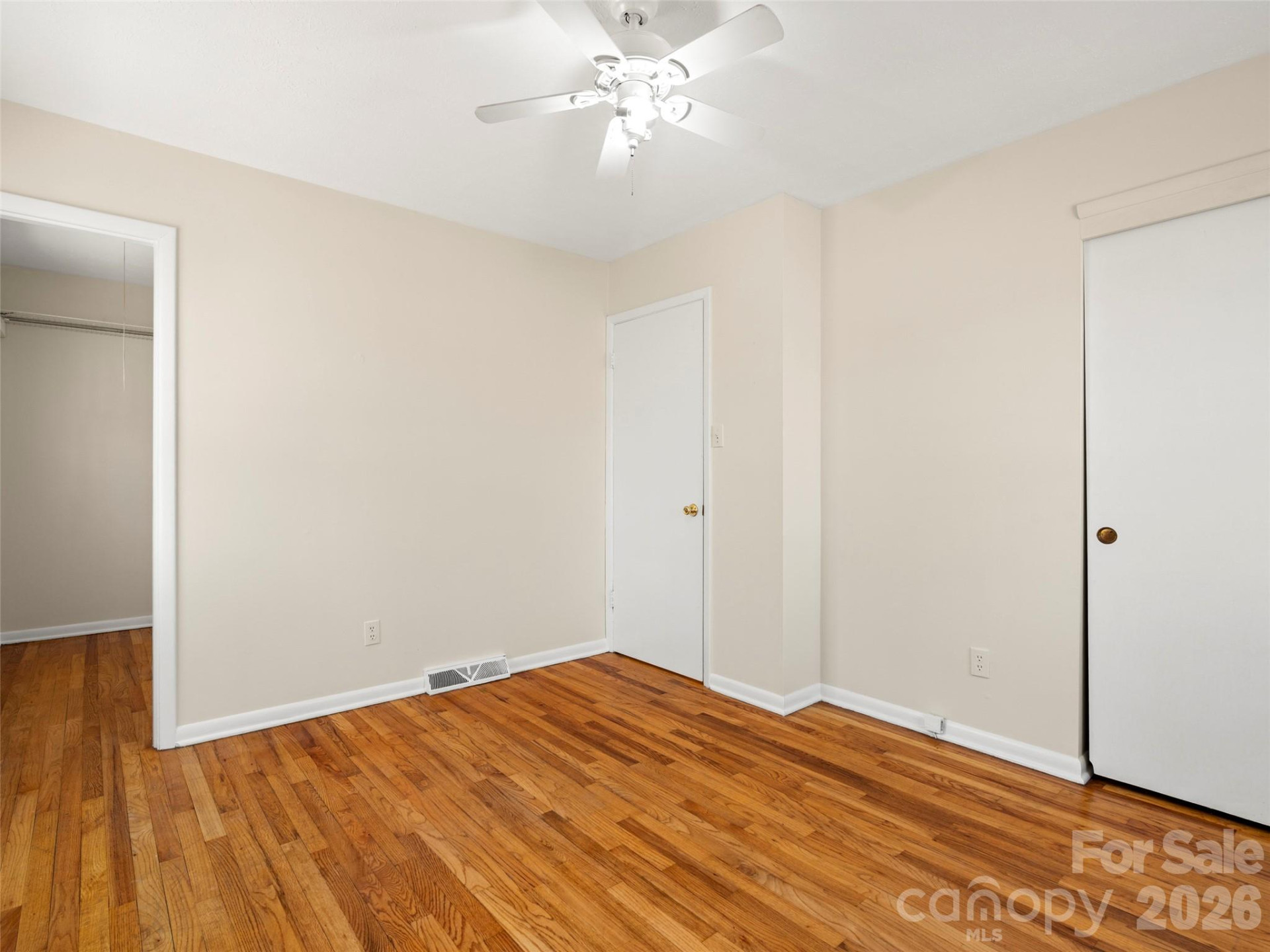 76 Maple Springs Road - Photo 17