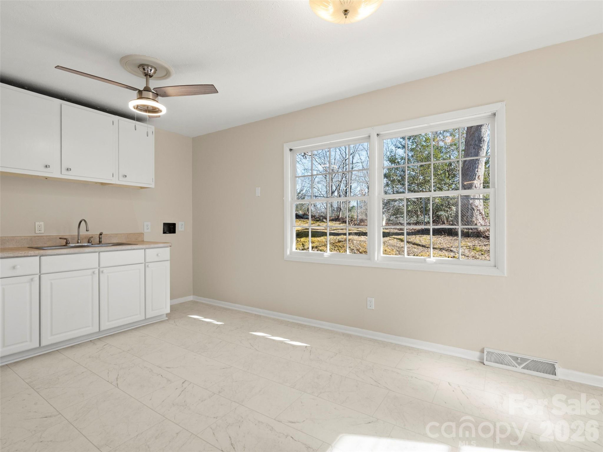 76 Maple Springs Road - Photo 18