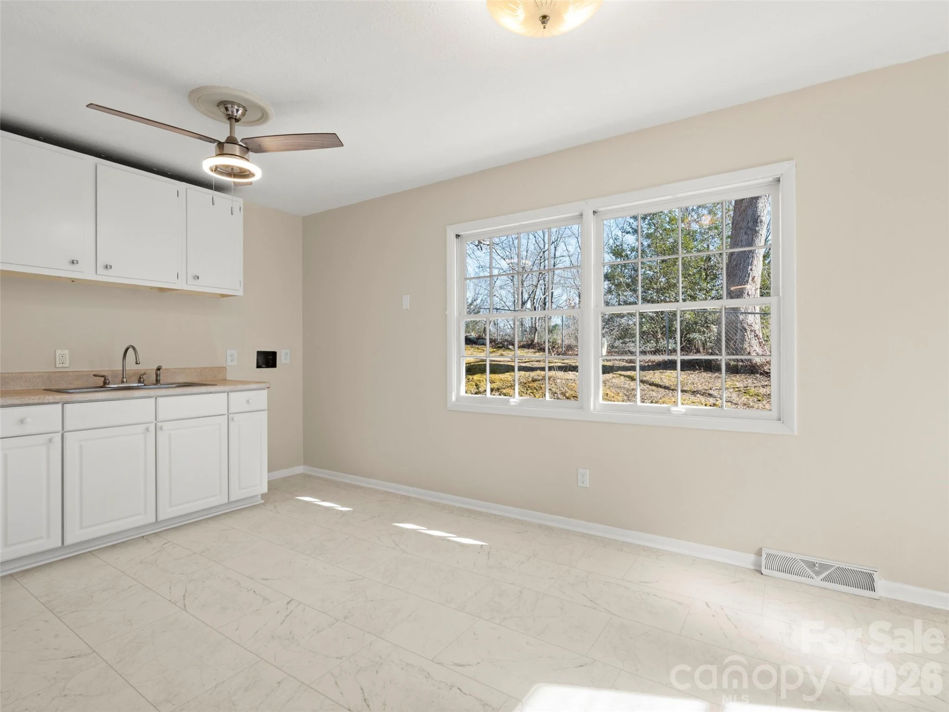 76 Maple Springs Road - Photo 18