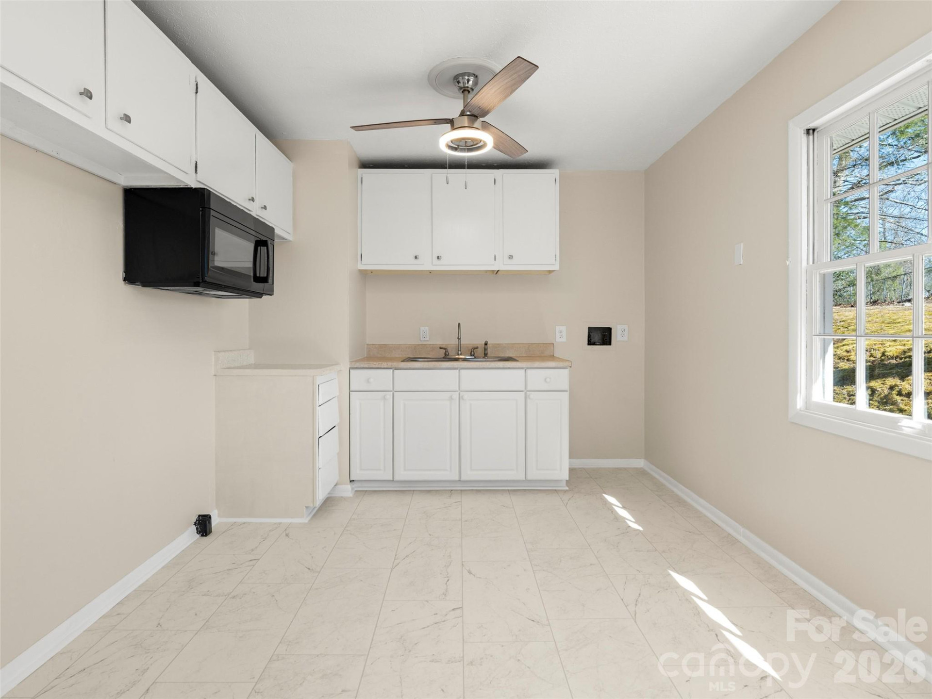 76 Maple Springs Road - Photo 19