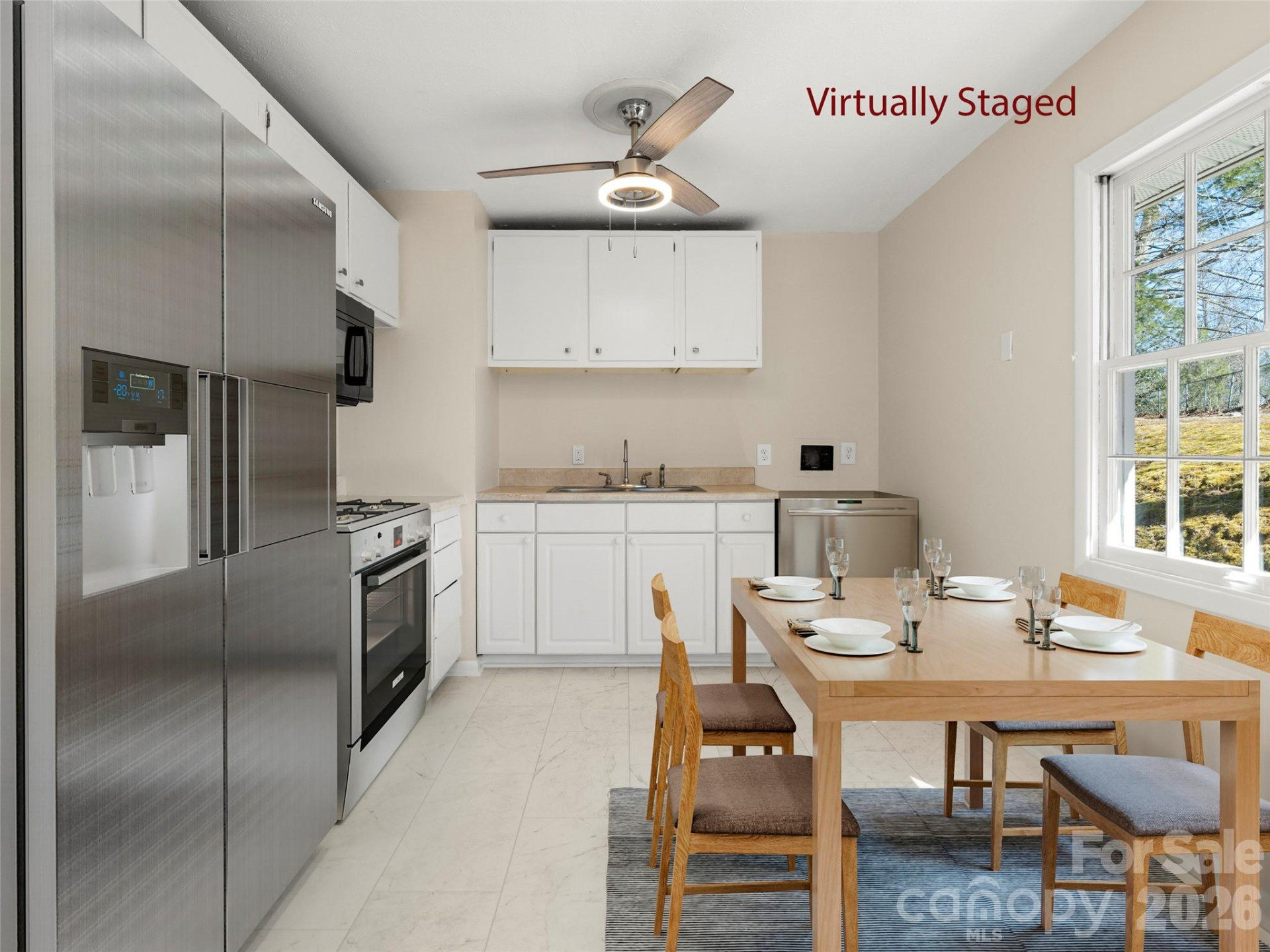 76 Maple Springs Road - Photo 20