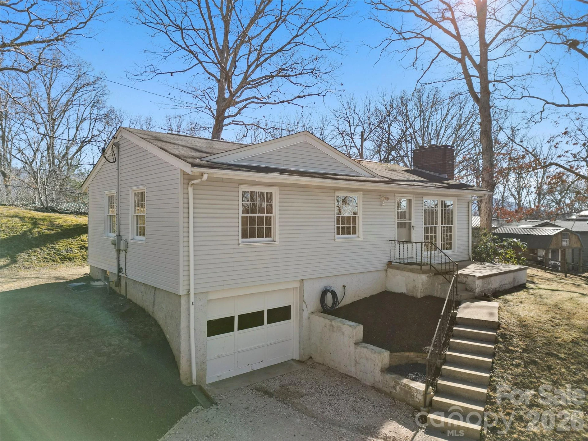76 Maple Springs Road - Photo 3
