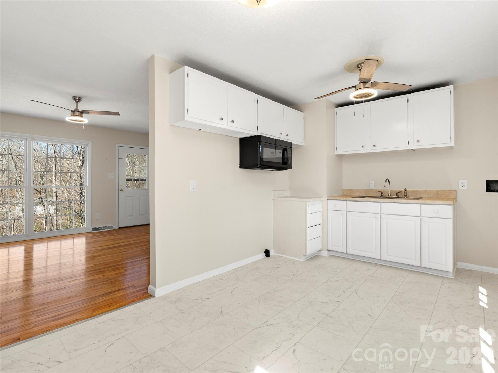 76 Maple Springs Road - Photo 21