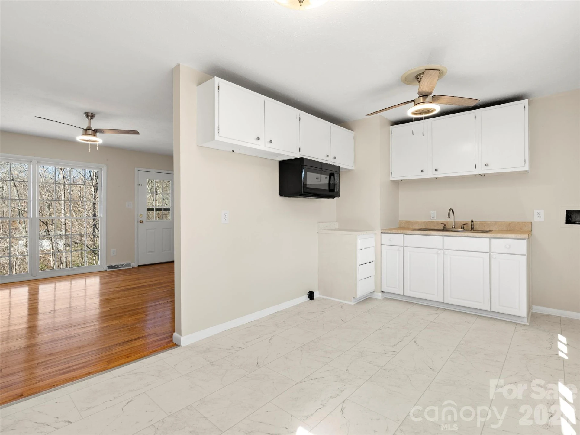 76 Maple Springs Road - Photo 21