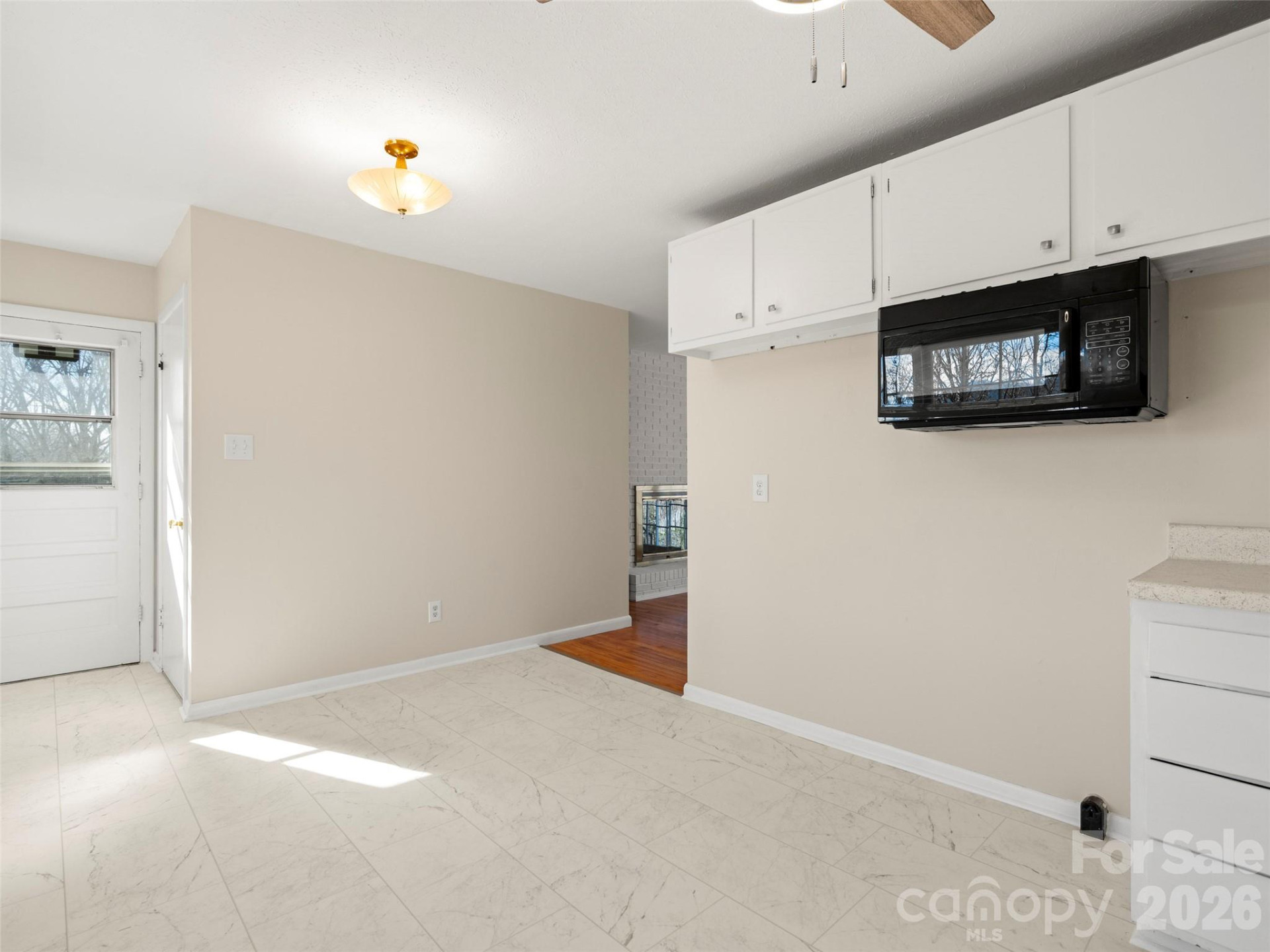 76 Maple Springs Road - Photo 22