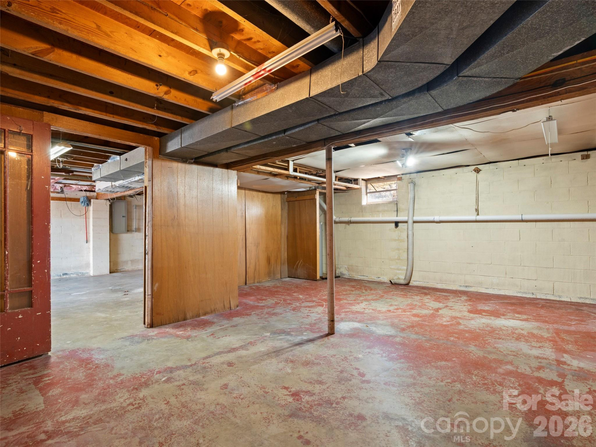 76 Maple Springs Road - Photo 23