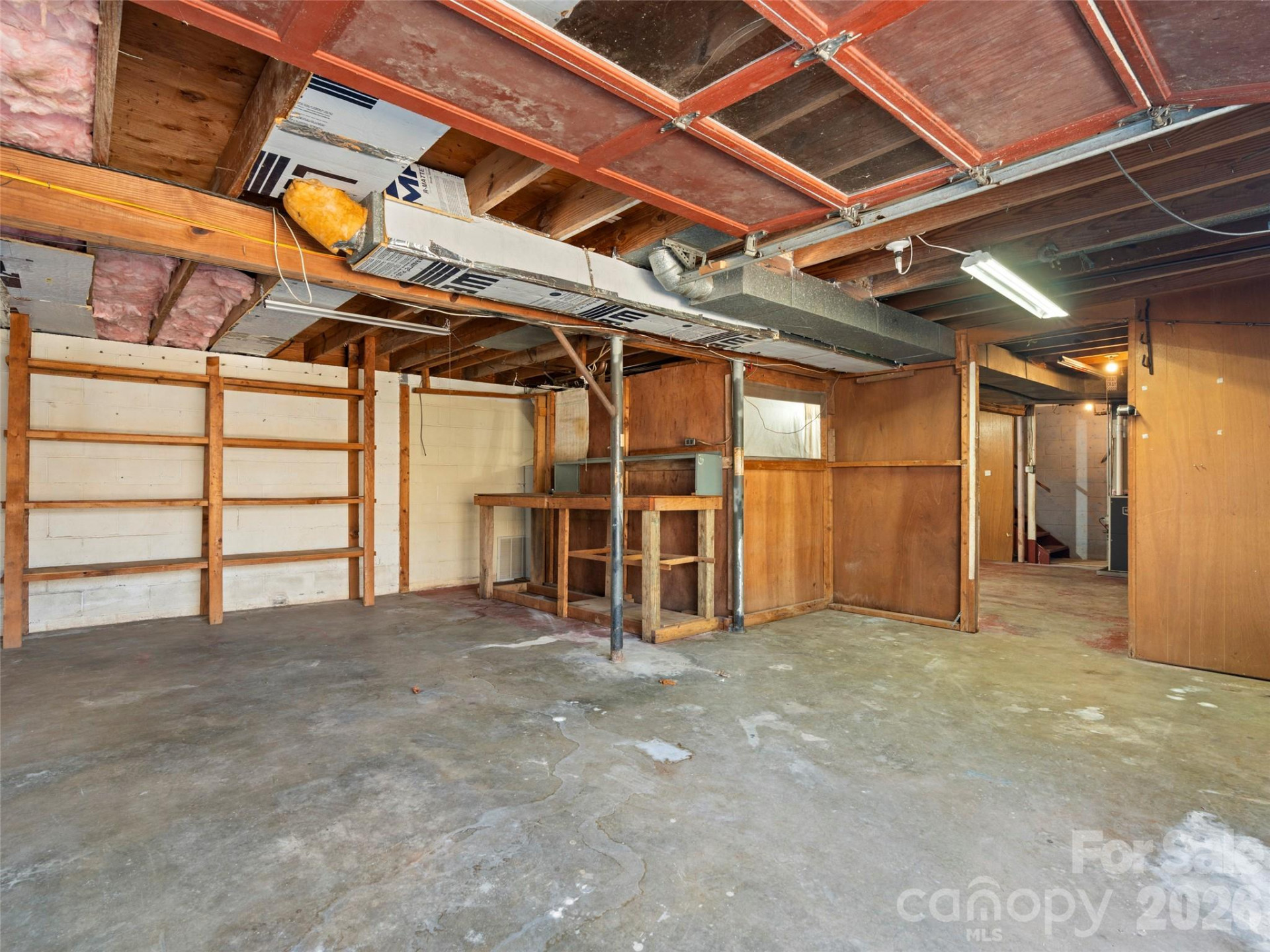76 Maple Springs Road - Photo 24
