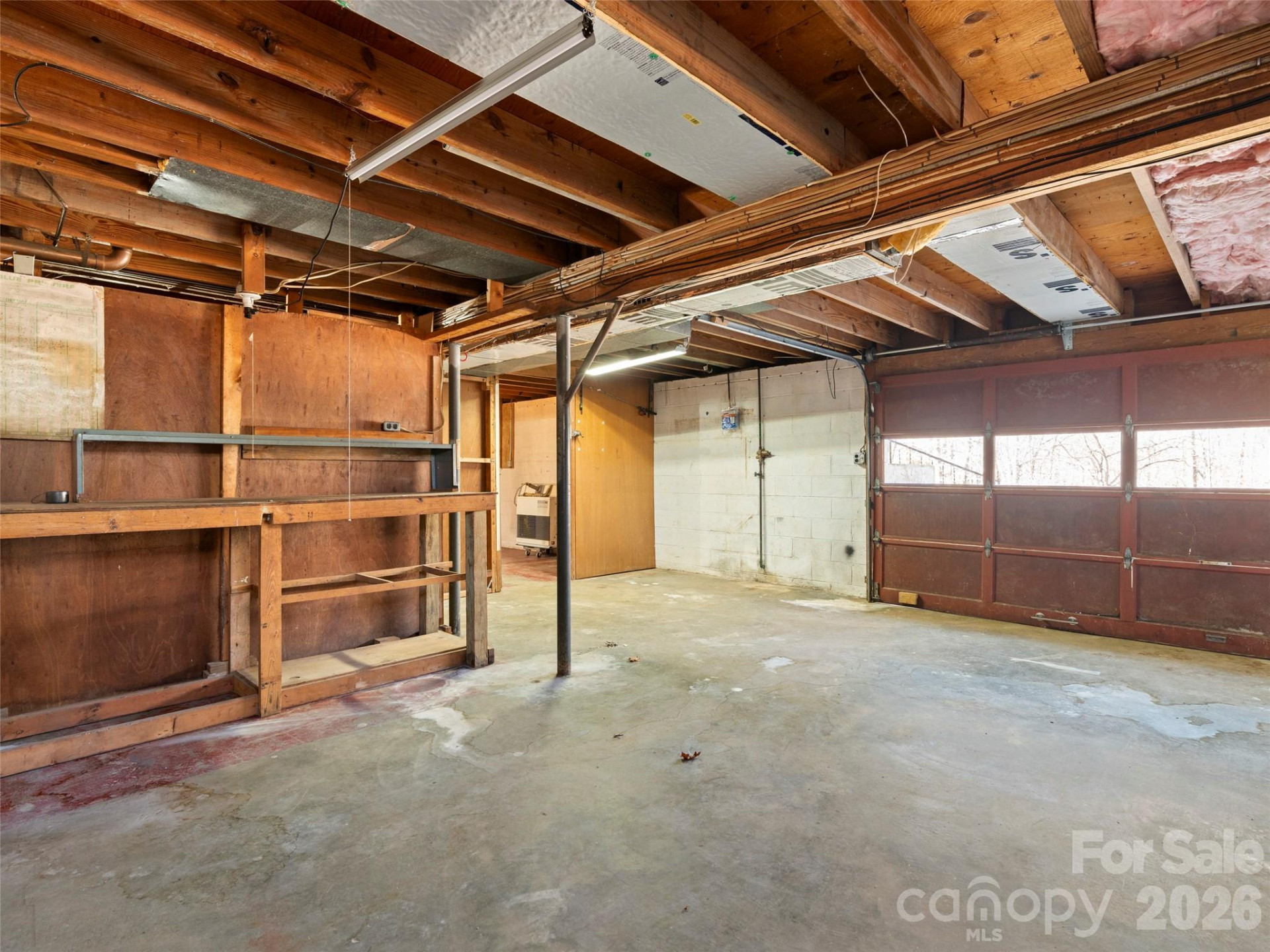 76 Maple Springs Road - Photo 25