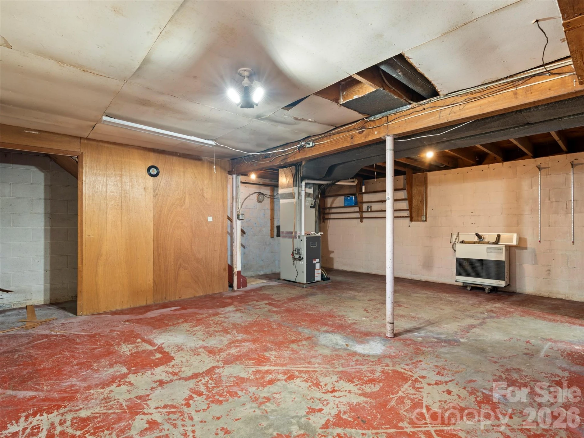 76 Maple Springs Road - Photo 26
