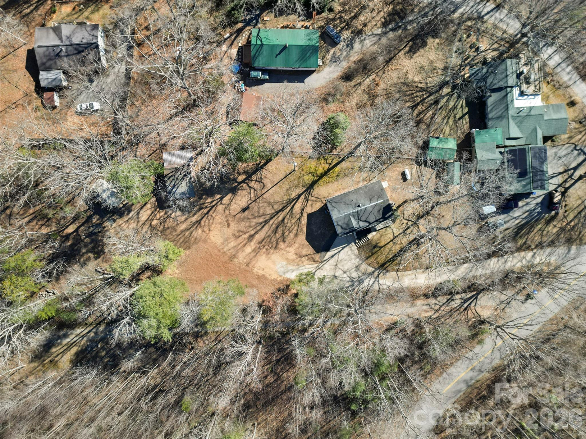 76 Maple Springs Road - Photo 27