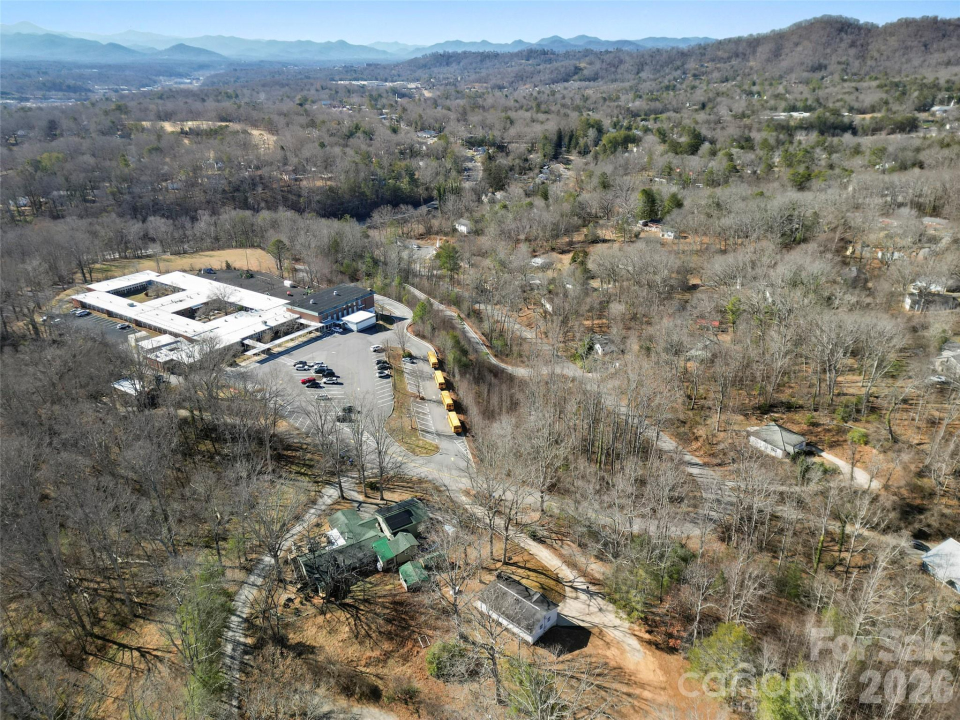 76 Maple Springs Road - Photo 28