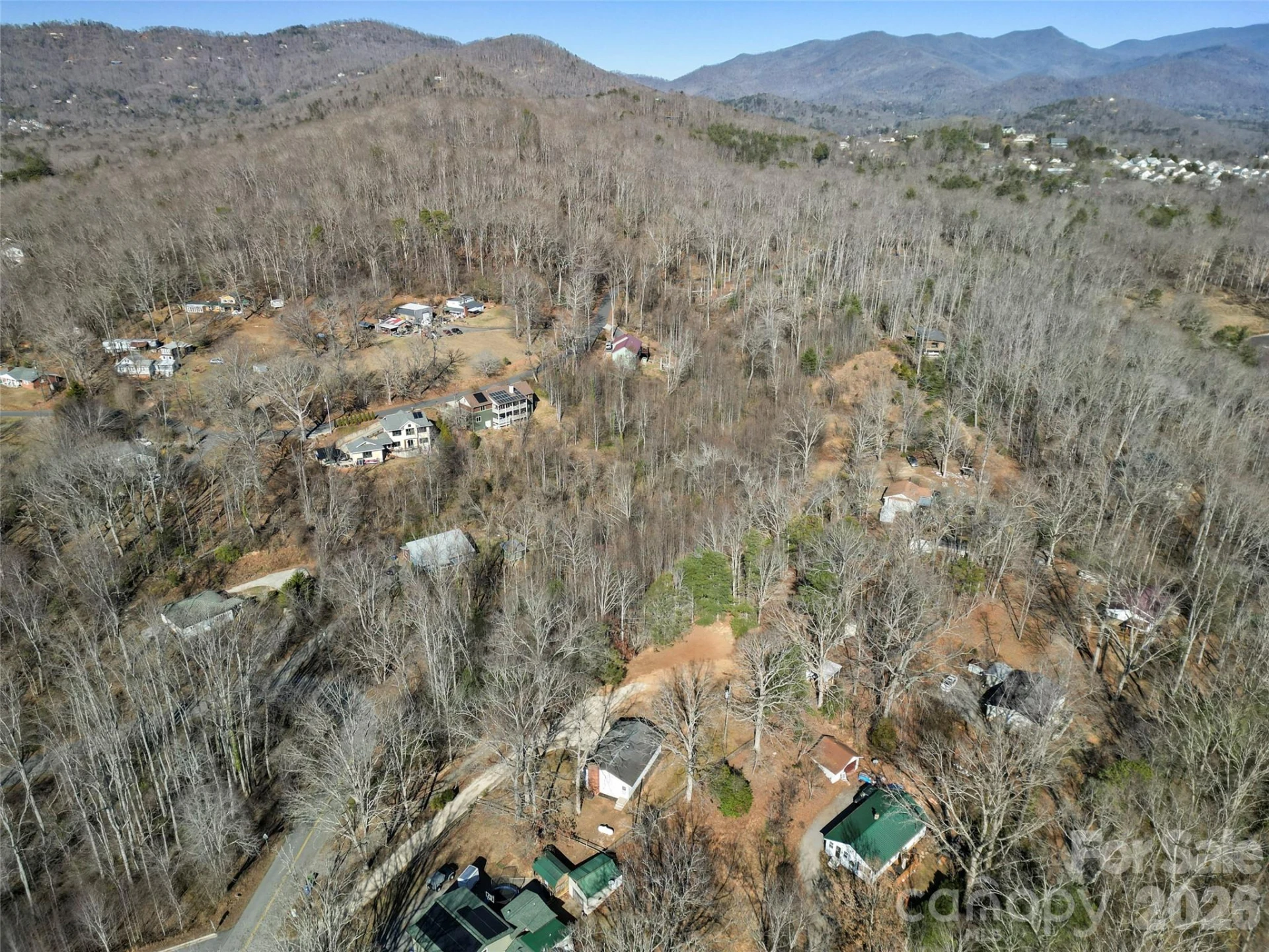 76 Maple Springs Road - Photo 29