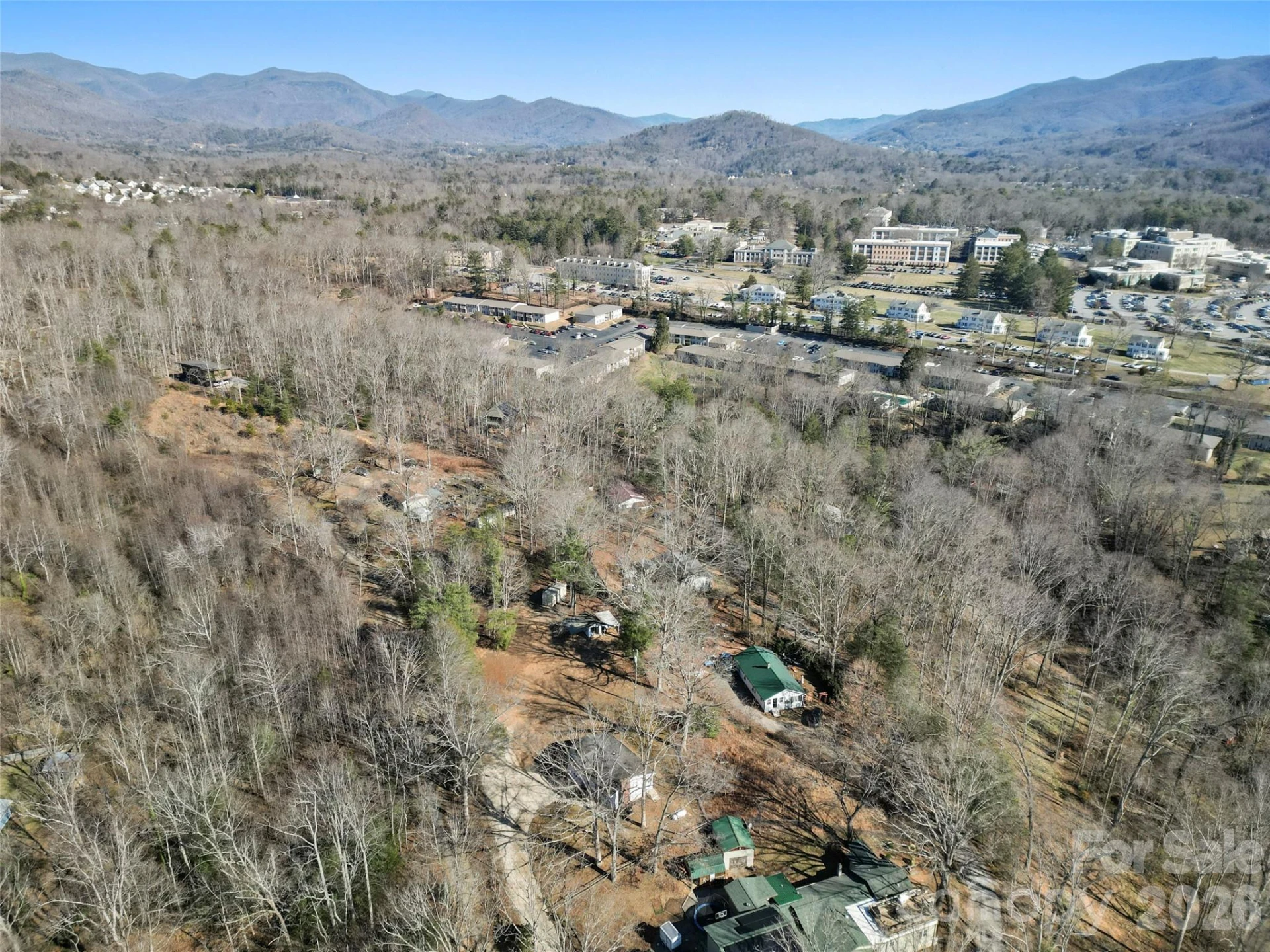 76 Maple Springs Road - Photo 30