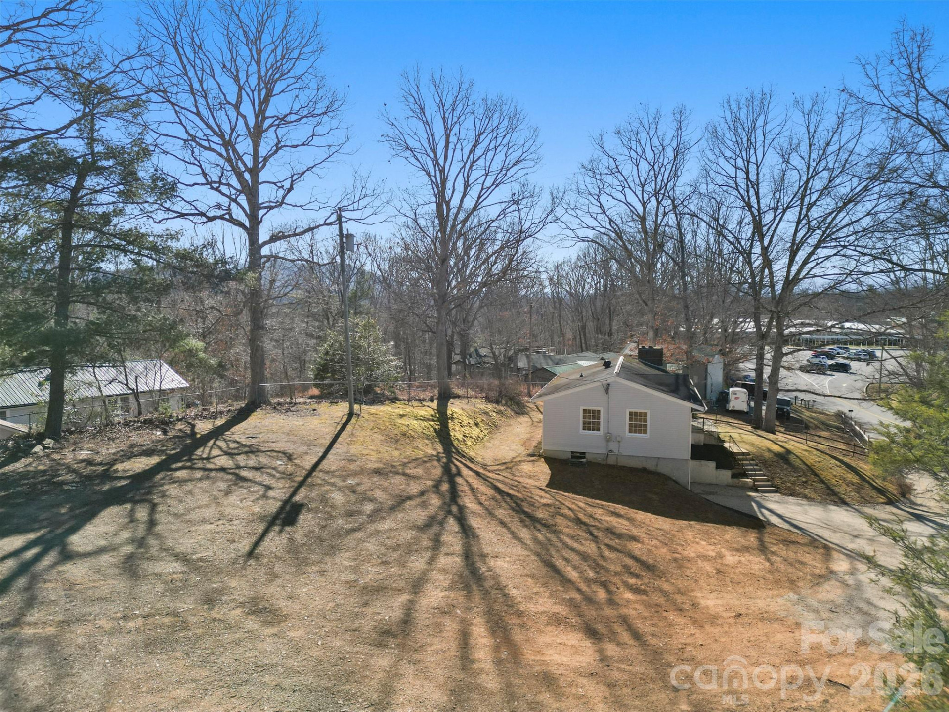 76 Maple Springs Road - Photo 31