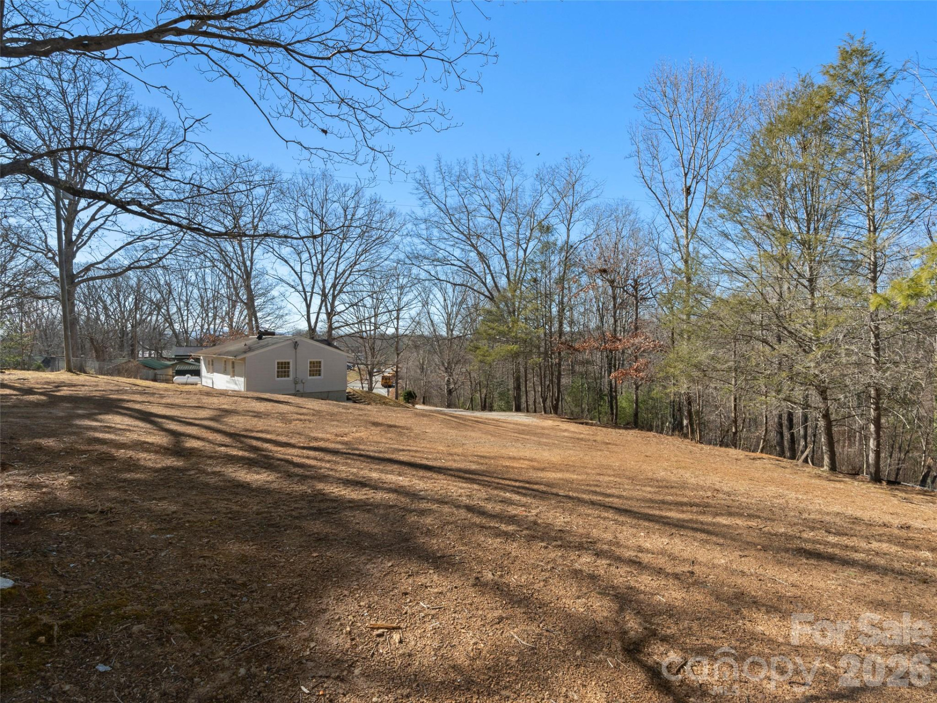 76 Maple Springs Road - Photo 32