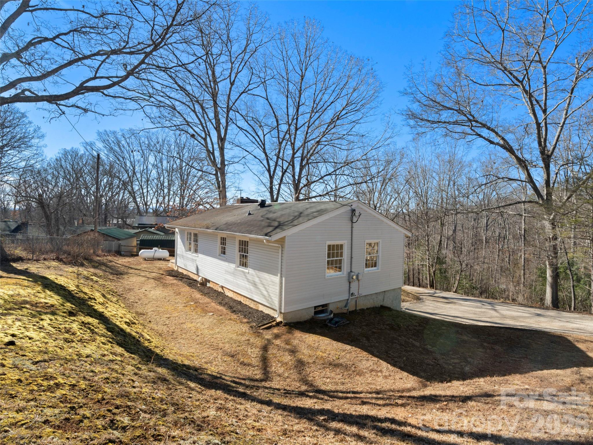 76 Maple Springs Road - Photo 34