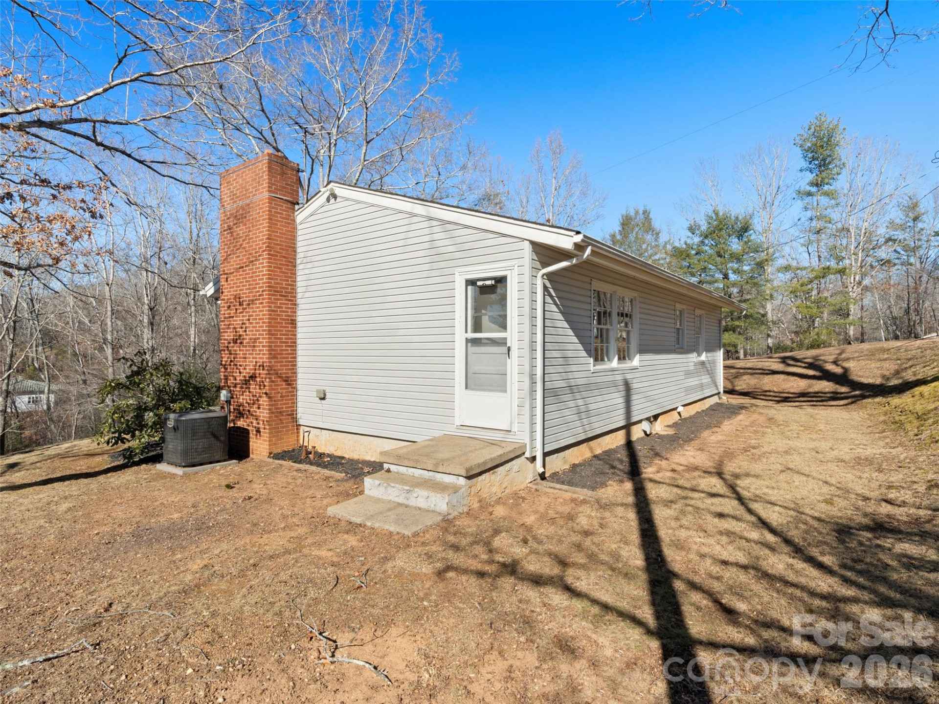 76 Maple Springs Road - Photo 35