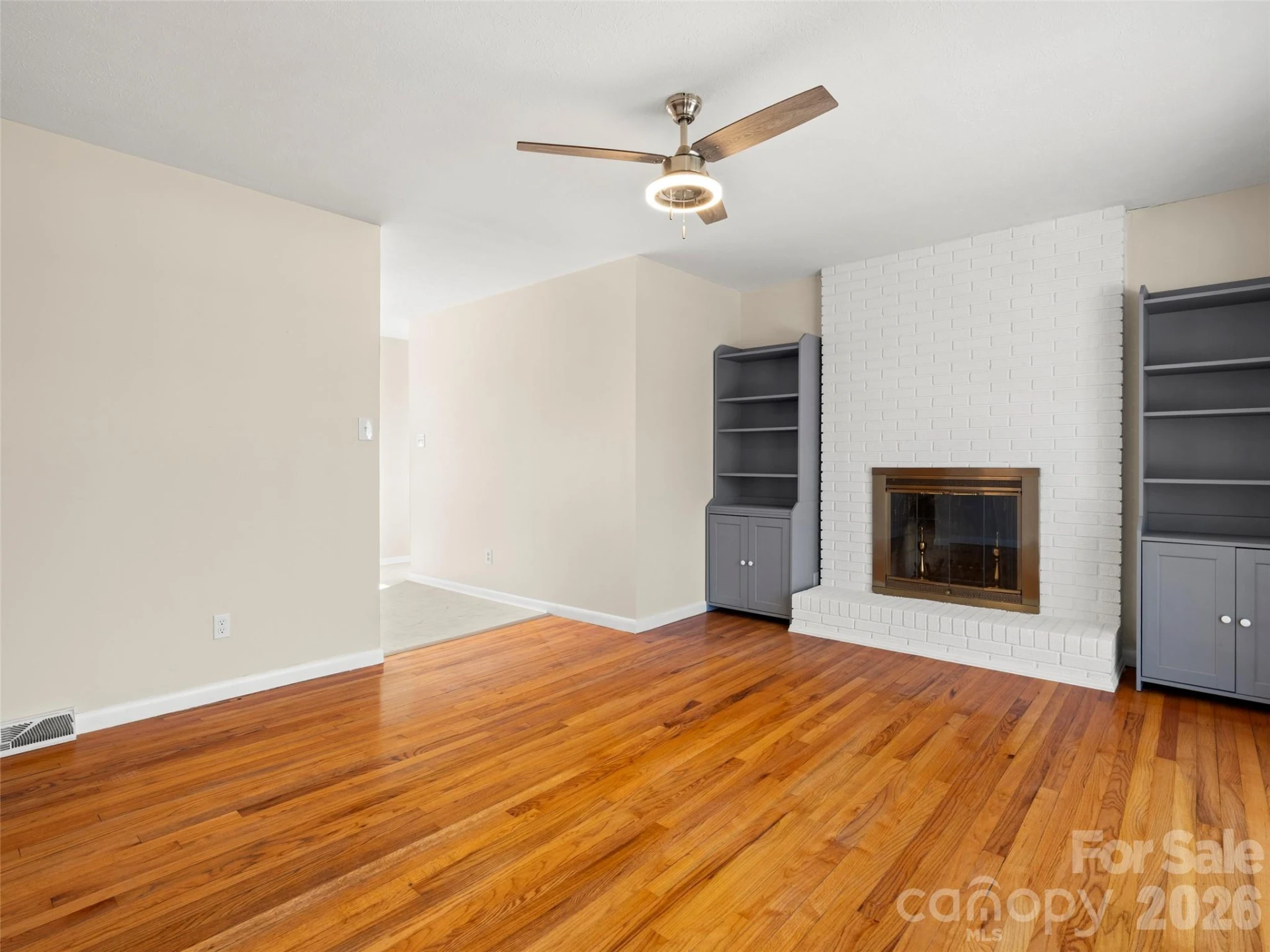 76 Maple Springs Road - Photo 5