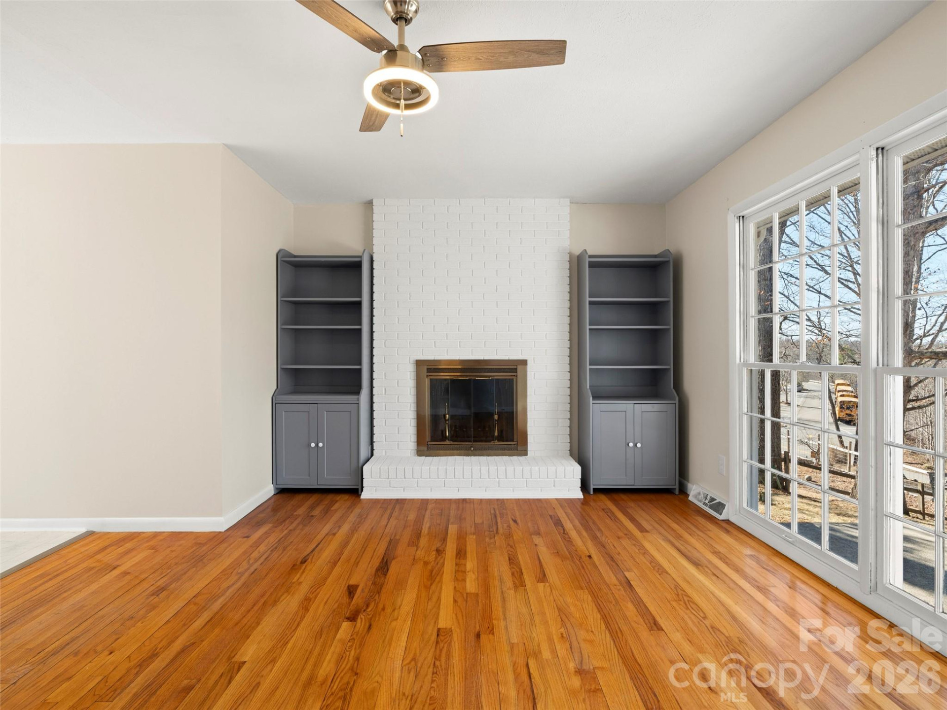 76 Maple Springs Road - Photo 6