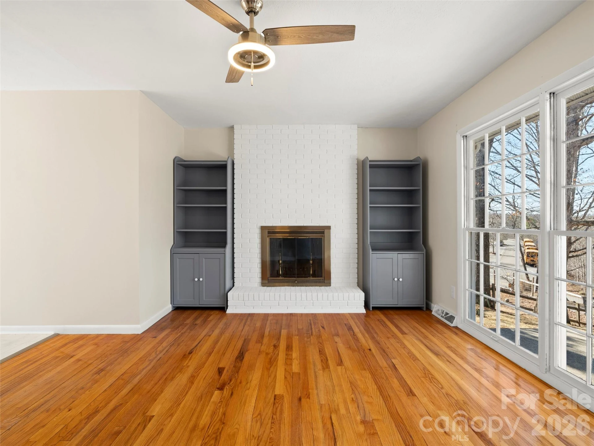 76 Maple Springs Road - Photo 6