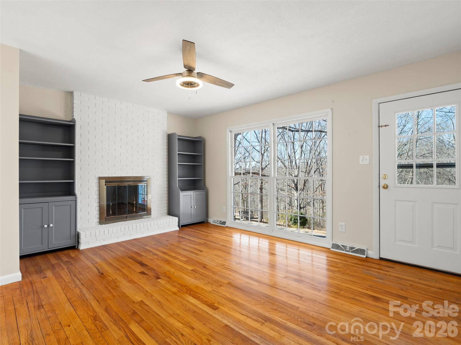 76 Maple Springs Road - Photo 7