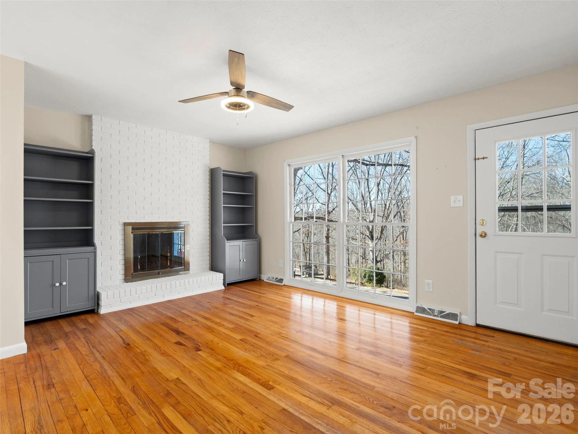 76 Maple Springs Road - Photo 7