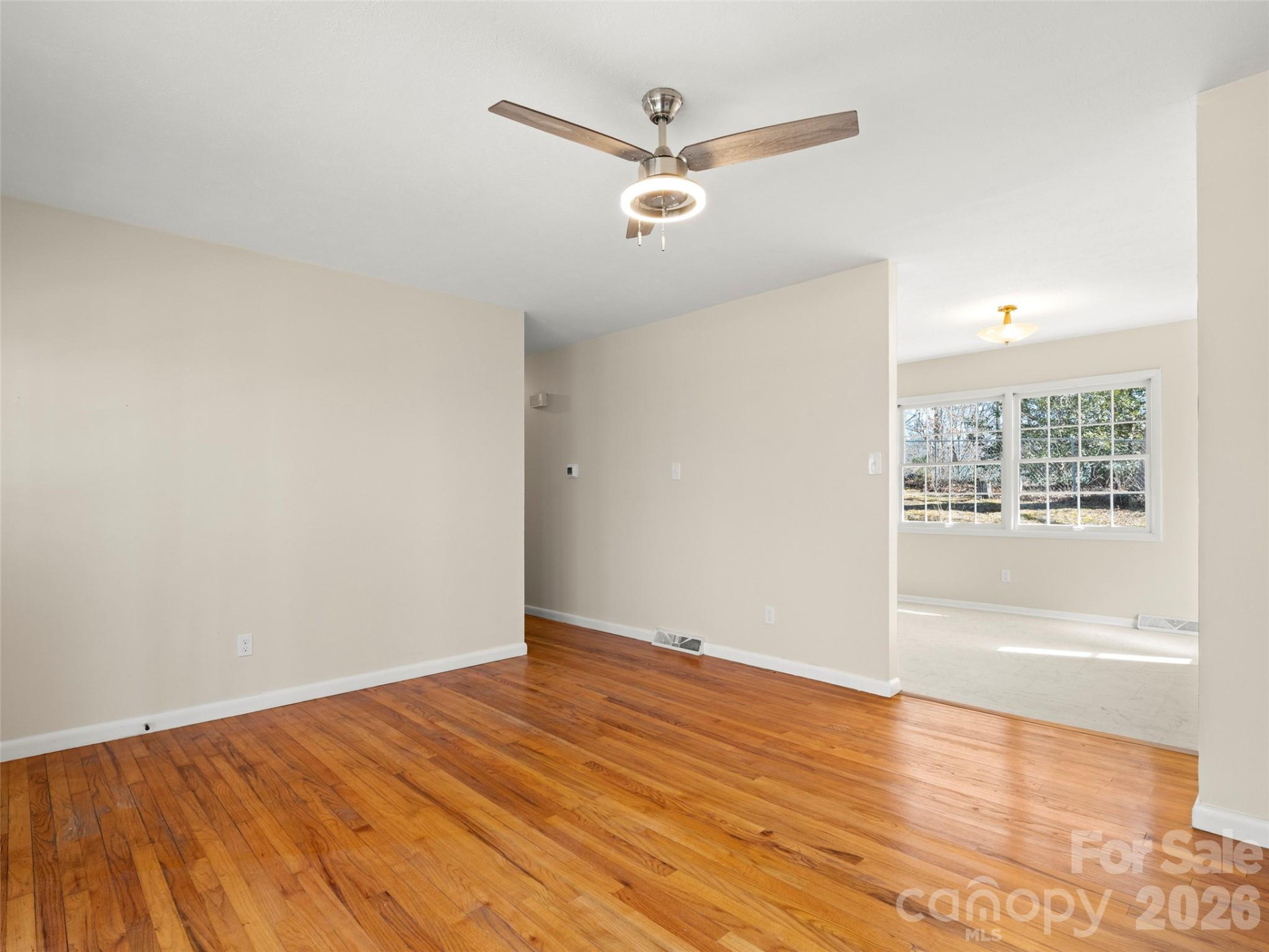 76 Maple Springs Road - Photo 8